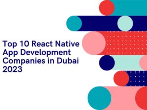 React Native Development