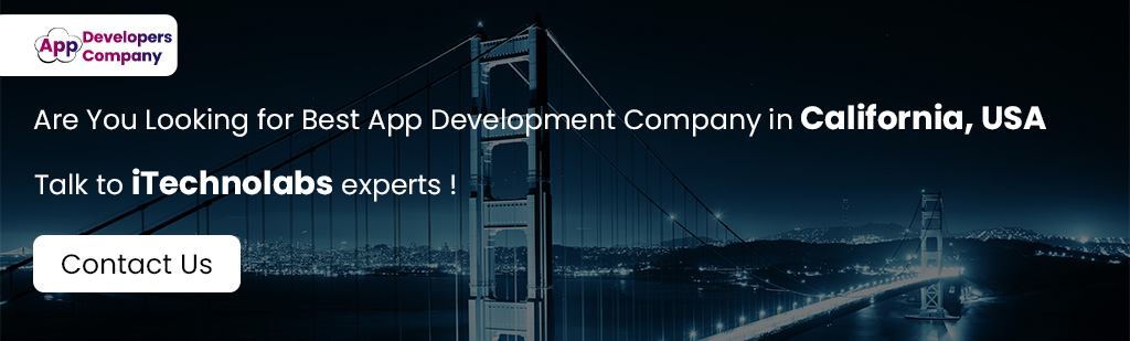 are-you-looking-for-best-app-development-company-in-california,-usa-itechnolabs