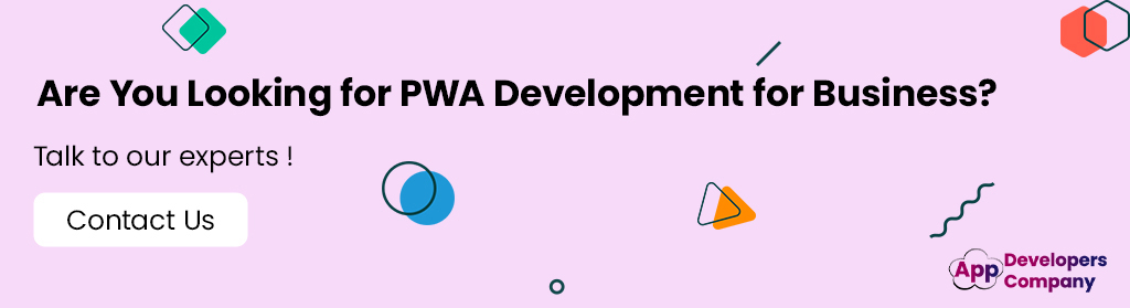 are-you-looking-for-pWA-development-for-business-itechnolabs