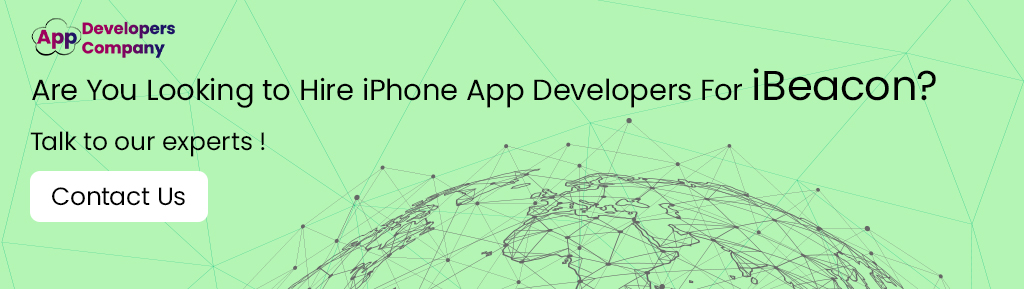 are-you-looking-to-hire-iphone-app-developers-for-ibeacon-itechnolabs