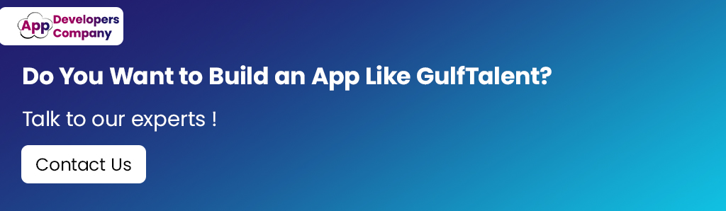 Do-you-want-to-build-an-app-like-gulftalent-itechnolabs