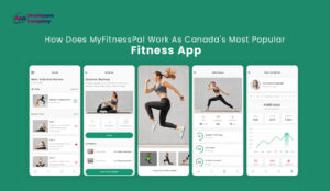 How-does-myfitnesspal-work-as-canada's-most-popular-fitness-app-iTechnolabs