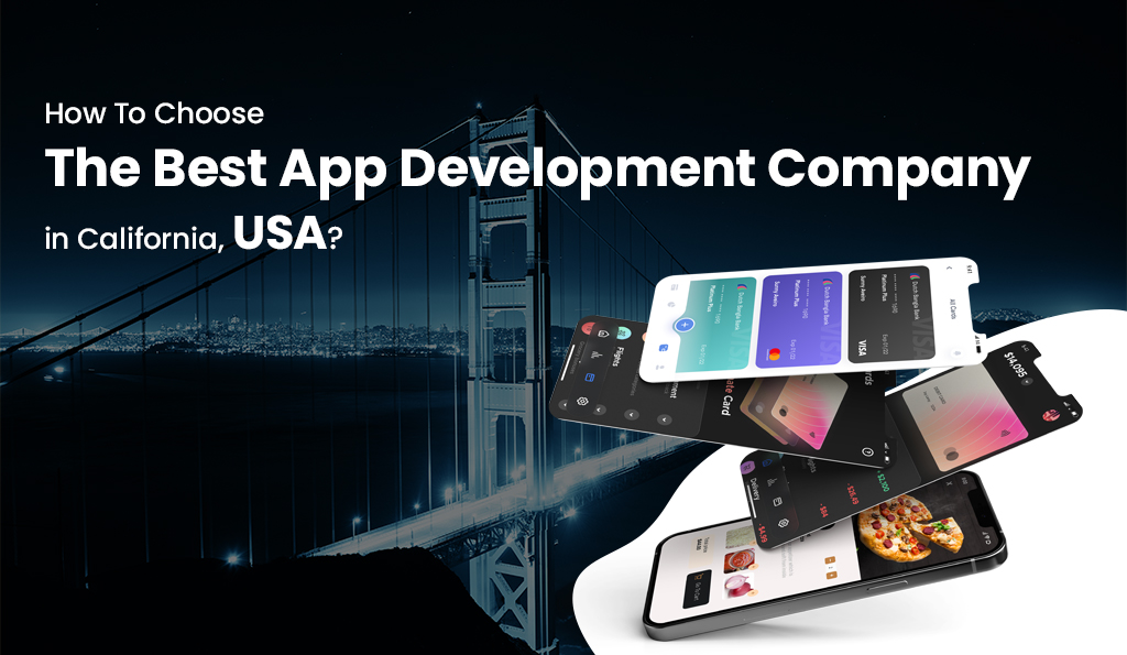 How-To-Choose-The-Best-App-Development-Company-in-California-USA