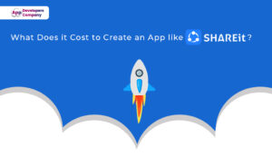 what-does-it-cost-to-create-an-app-like-shareit-itechnolabs