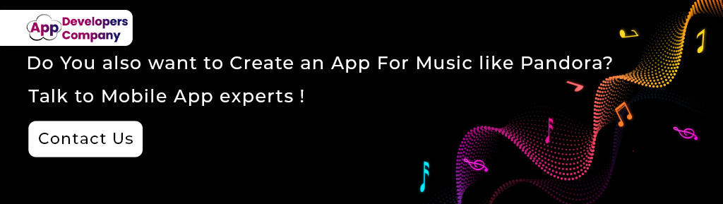 do-you-also-want-to-create-an-app-for-music-like-pandora-itechnolabs
