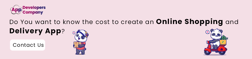 do-you-want-to-know-the-cost-to-create-an-online-shopping-and-delivery-app-itechnolabs