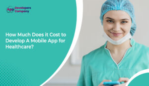how-much-does-it-cost-to-develop-a-mobile-app-for-healthcare-itechnolabs