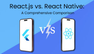 react.js-vs.-react-native-a-comprehensive-comparison-itechnolabs