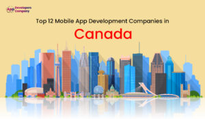 top-12-mobile-app-development-companies-in-canada-itechnolabs