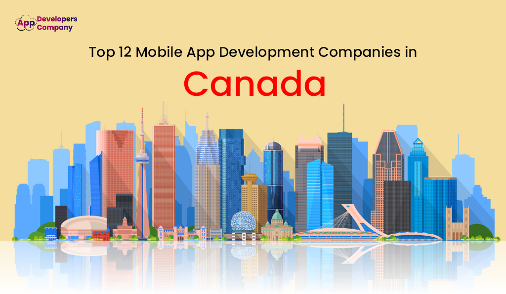 top-12-mobile-app-development-companies-in-canada-itechnolabs