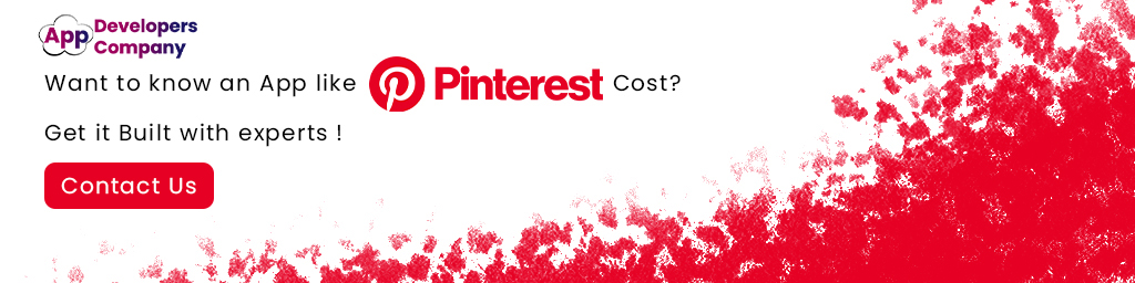 want-to-know-an-app-like-pinterest-cost-itechnolabs