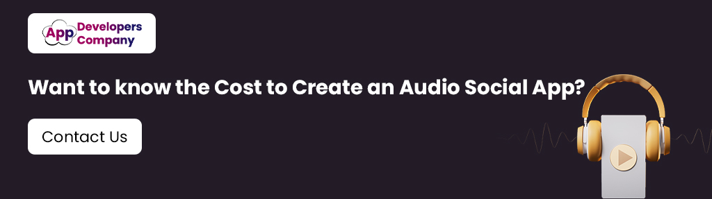 want-to-know-the-cost-to-create-an-audio-social-app-itechnolabs