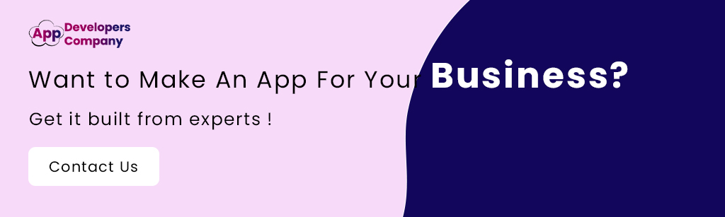 want-to-make-an-app-for-your-business-itechnolabs